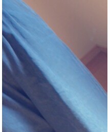 one after another NICE CLAUP | デニムパンツ