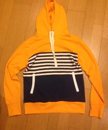 パーカー(パーカー)