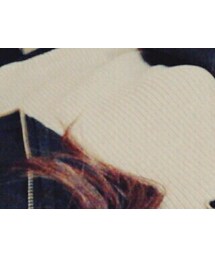 used | トップス