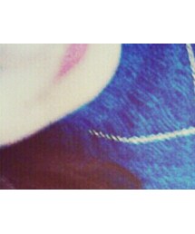 CHANEL | アクセサリー