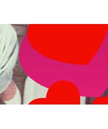 salus | シューズ