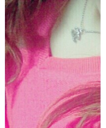 CHANEL | アクセサリー