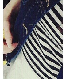 ZAKZAK | トップス