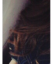 used | ジャケット/アウター