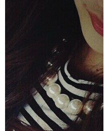 ZAKZAK | アクセサリー