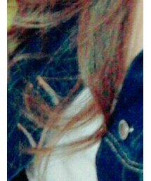 used | ジャケット/アウター