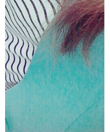 used | ジャケット/アウター