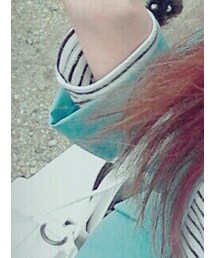 楽天市場 | バッグ