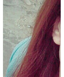 ビレッヂバンガード | ファッション雑貨