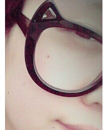 ビレッヂバンガード | ファッション雑貨