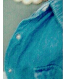 used | ジャケット/アウター