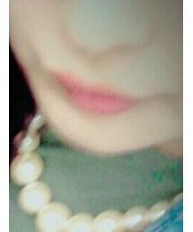 used | アクセサリー