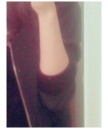 used | ジャケット/アウター