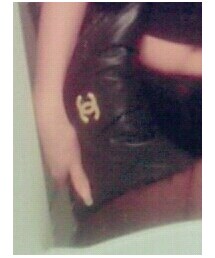 CHANEL | バッグ