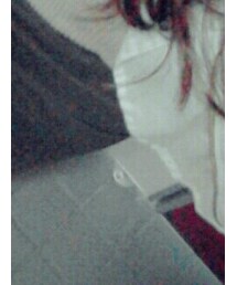 FOREVER 21 | スカート