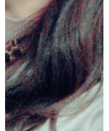 used | ジャケット/アウター