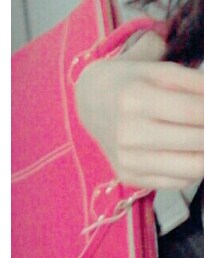 LOUIS VUITTON | バッグ