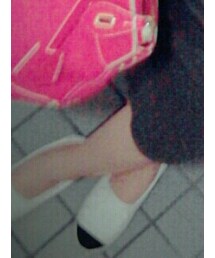 Qoo10 | シューズ