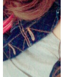 SLY | トップス