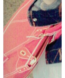 LOUIS VUITTON | バッグ