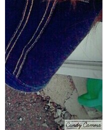 used | ジャケット/アウター