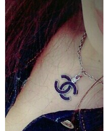 CHANEL | アクセサリー