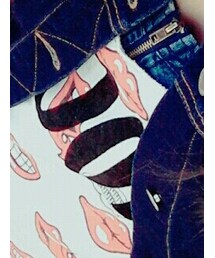 FOREVER 21 | トップス