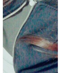 used | ジャケット/アウター