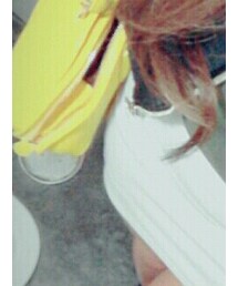 ZAKZAK | トップス