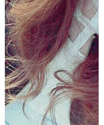 ZAKZAK | トップス