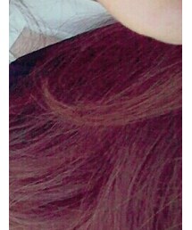 used | ジャケット/アウター