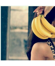 banana🍌 | その他