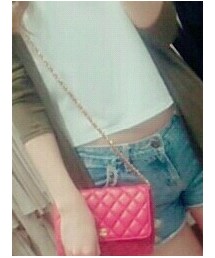 CHANEL | バッグ