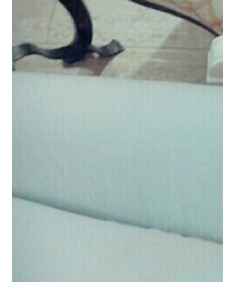 夢展望 | パンツ