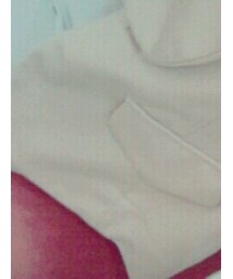 GRL | ジャケット/アウター