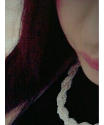 used shop | アクセサリー