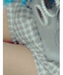 GRL | ファッション雑貨