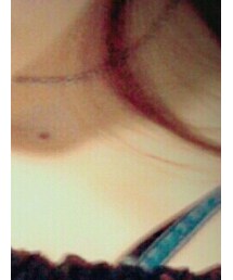 FOREVER 21 | トップス