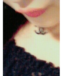 CHANEL | アクセサリー