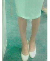 salus | シューズ