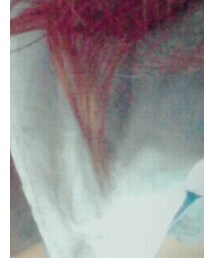 ドン・キホーテ | ジャケット/アウター