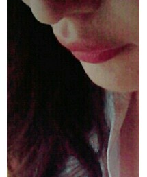 CHANEL | アクセサリー