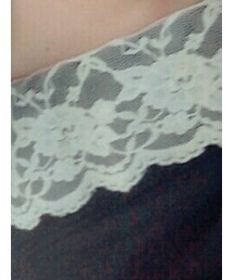 商店街 | 水着/着物・浴衣