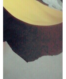 お下がり | 水着/着物・浴衣