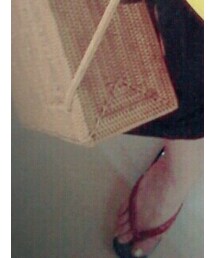 NET | 水着/着物・浴衣