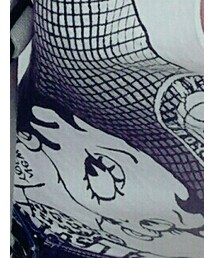 アメ村 | トップス