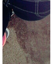 adidas | シューズ