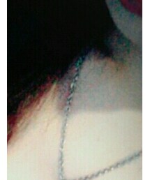 CHANEL | アクセサリー