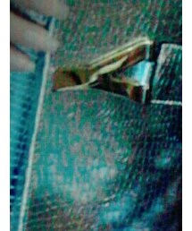 Yves Saint Laurent | バッグ