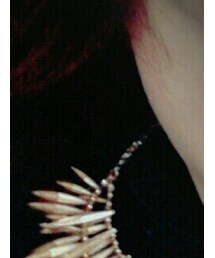 H&M | アクセサリー